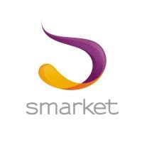 smarket solutions entrar.
